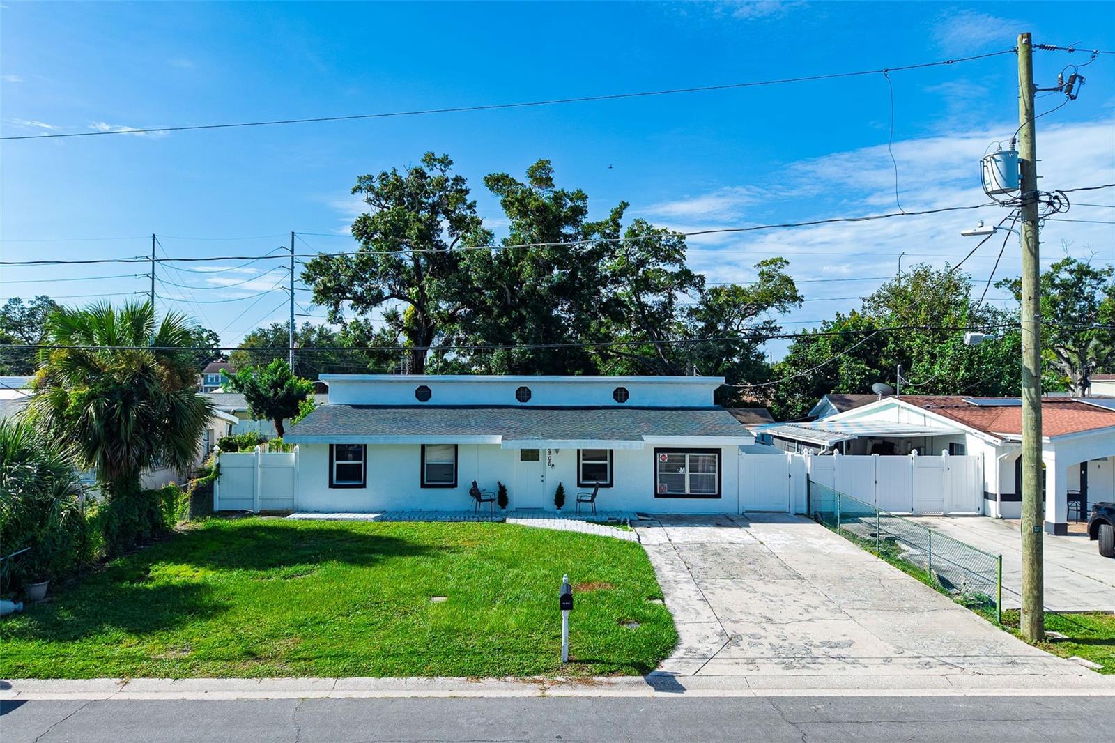 3906 Spence, Tampa, FL 33614