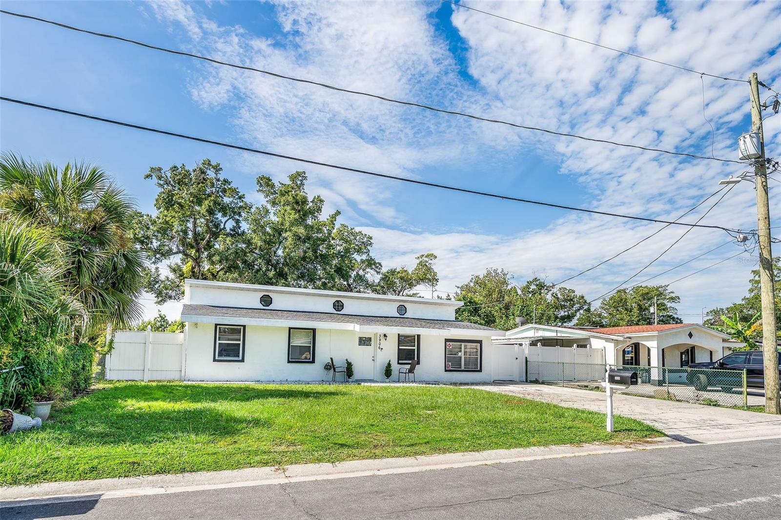 3906 Spence, Tampa, FL 33614