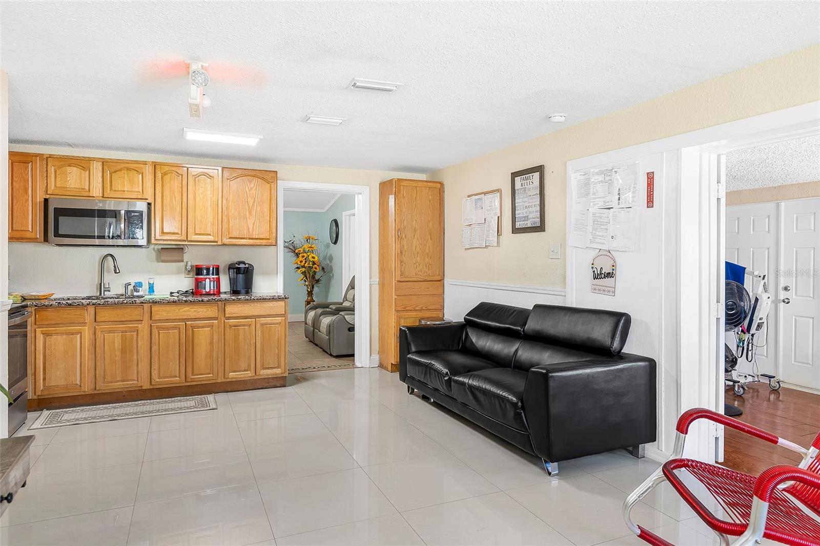 3906 Spence, Tampa, FL 33614