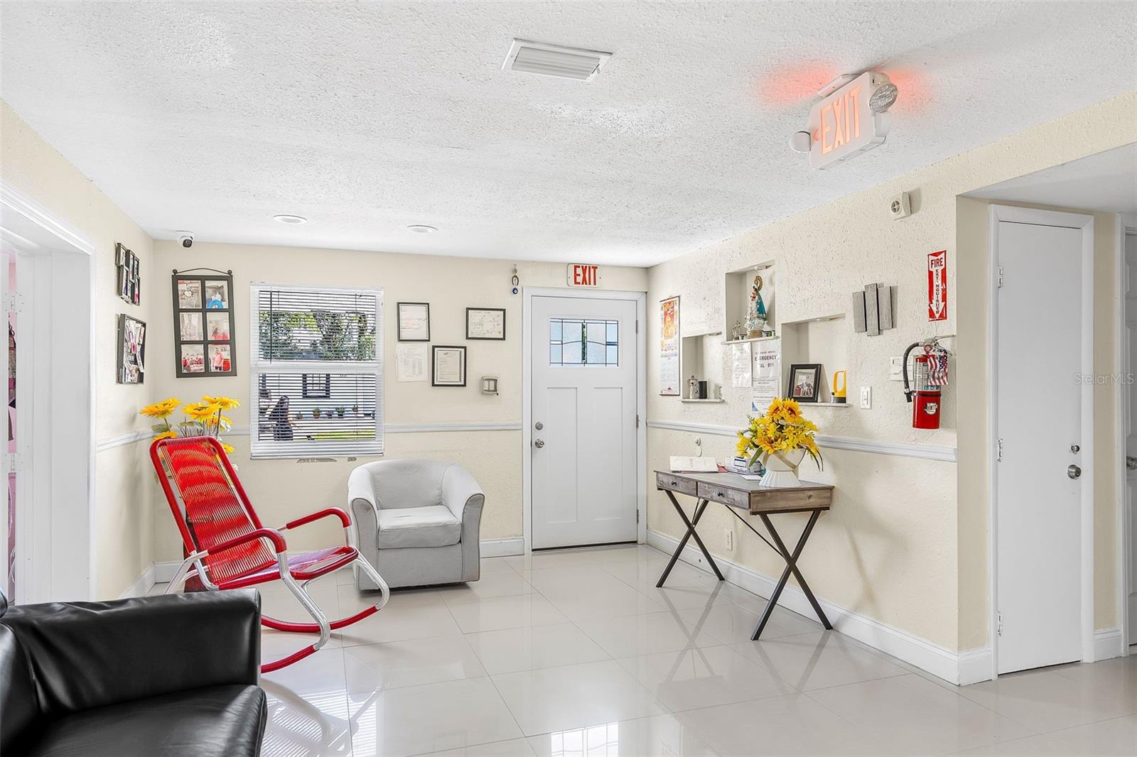3906 Spence, Tampa, FL 33614