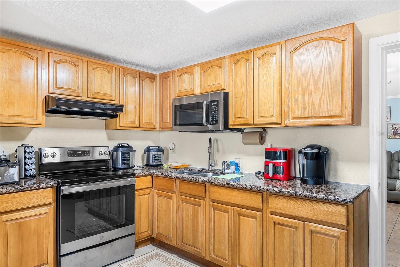 3906 Spence, Tampa, FL 33614