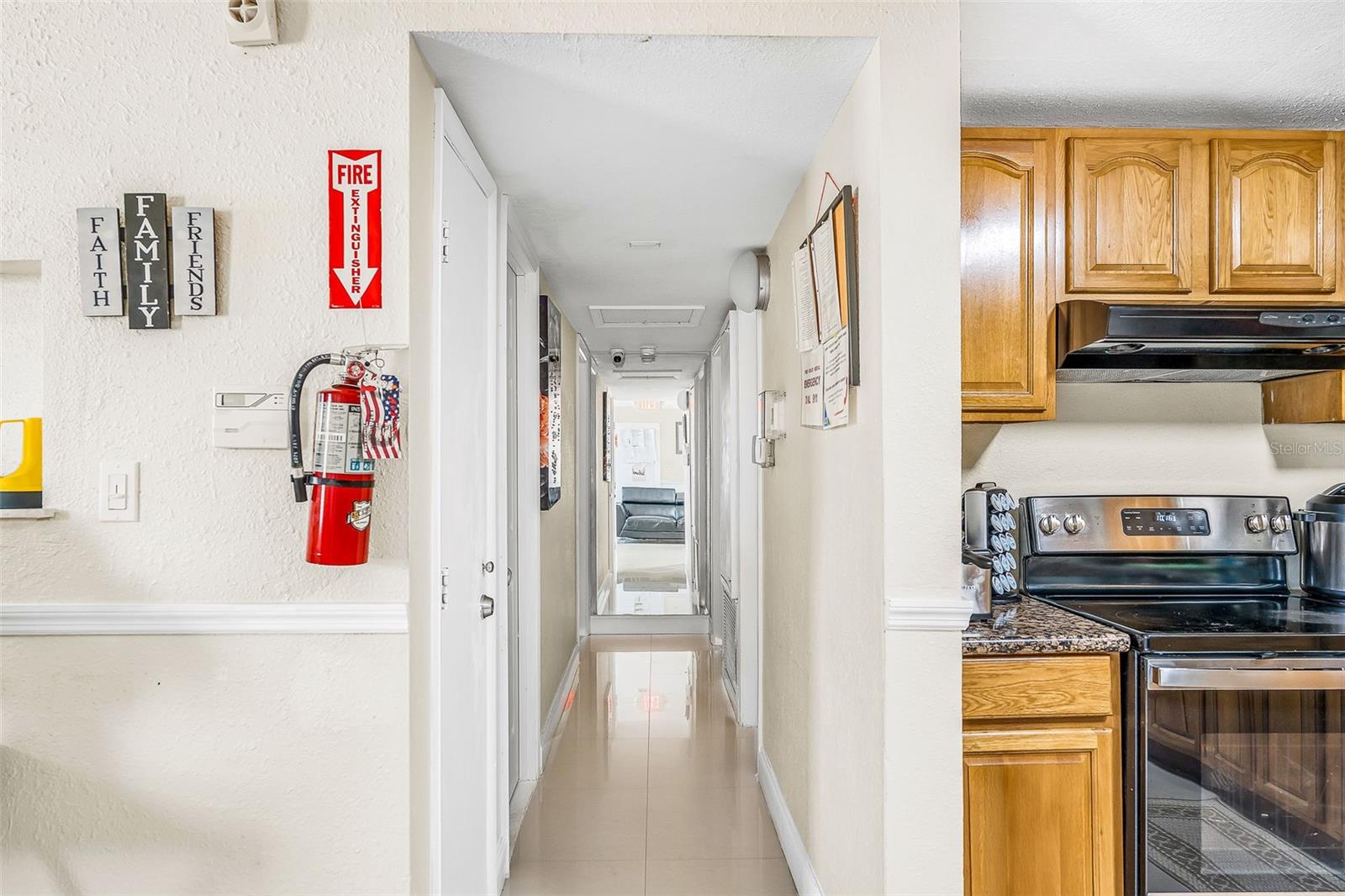 3906 Spence, Tampa, FL 33614