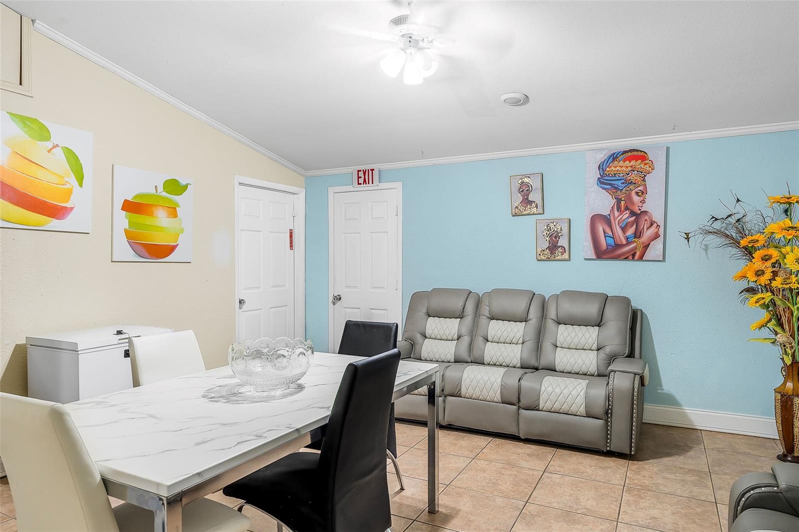 3906 Spence, Tampa, FL 33614