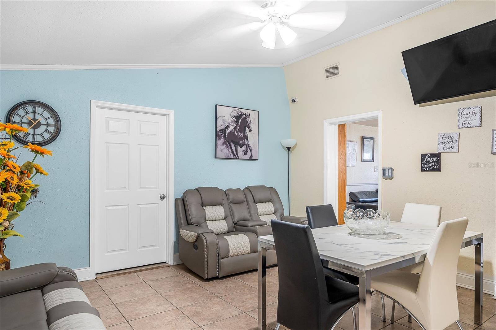 3906 Spence, Tampa, FL 33614