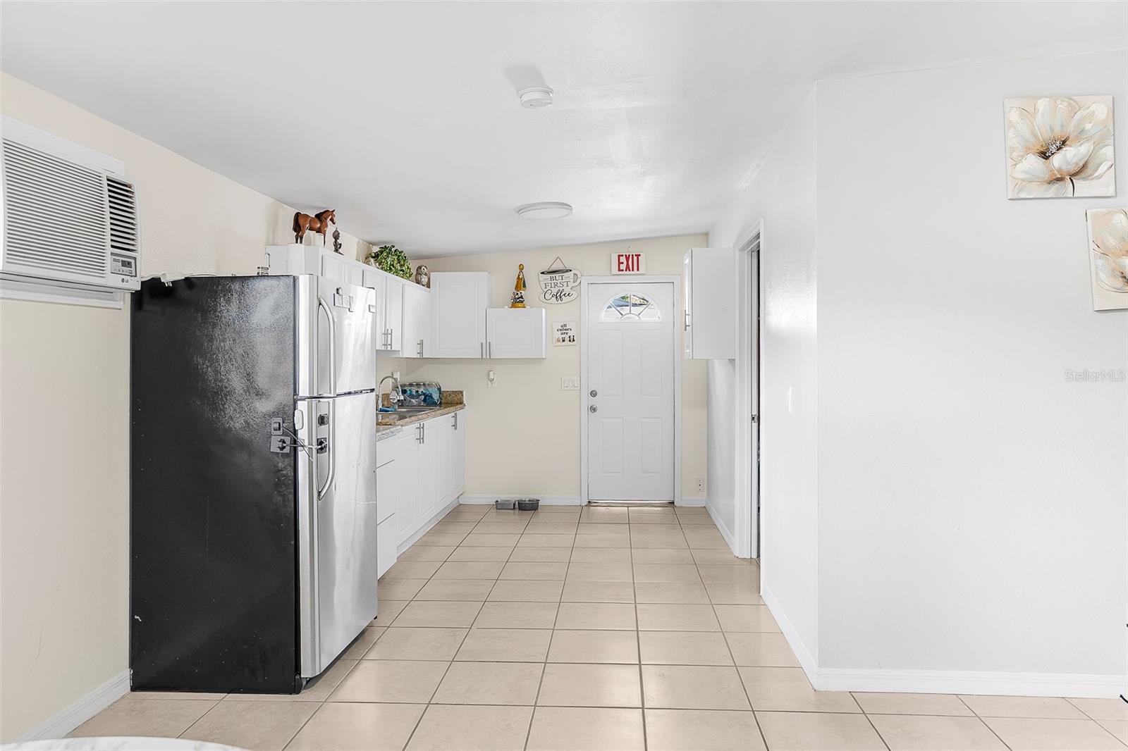 3906 Spence, Tampa, FL 33614