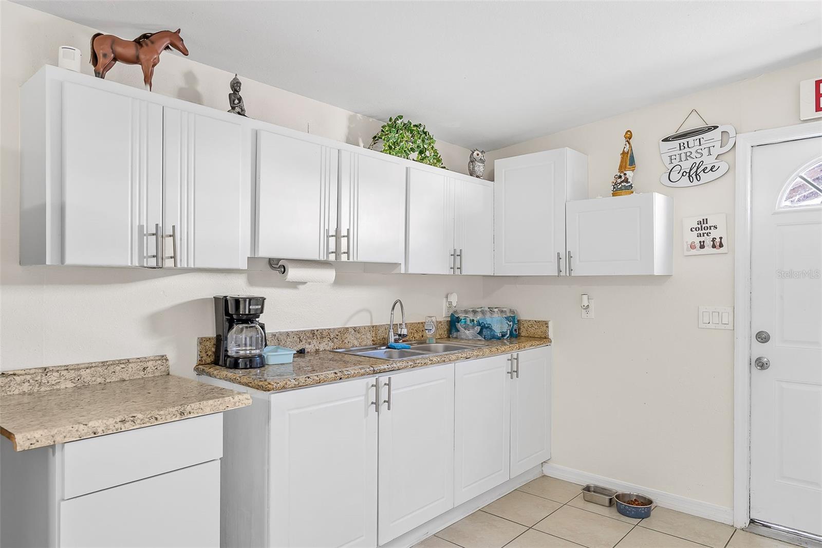 3906 Spence, Tampa, FL 33614