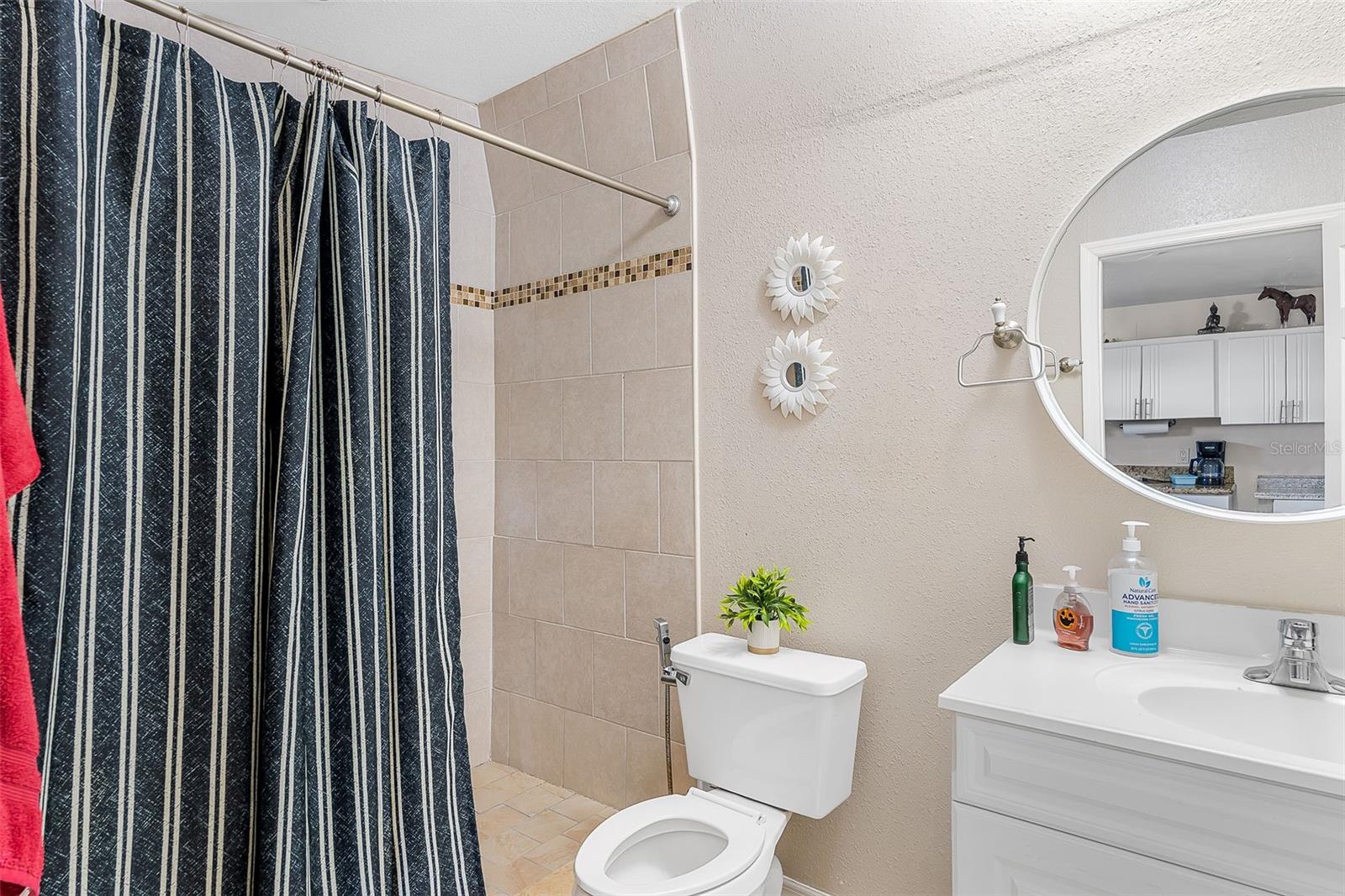 3906 Spence, Tampa, FL 33614