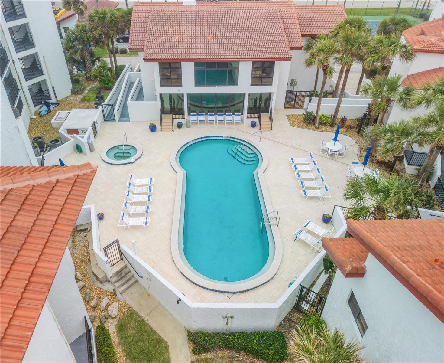3001 Atlantic Unit 305, New Smyrna Beach, FL 32169