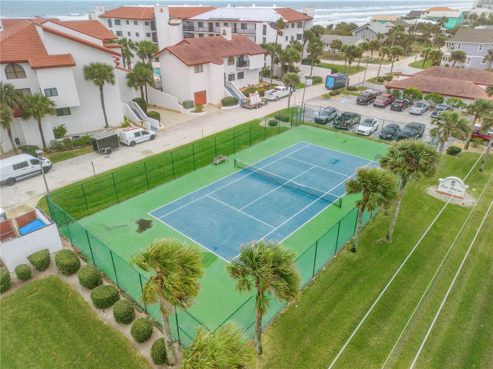 3001 Atlantic Unit 305, New Smyrna Beach, FL 32169