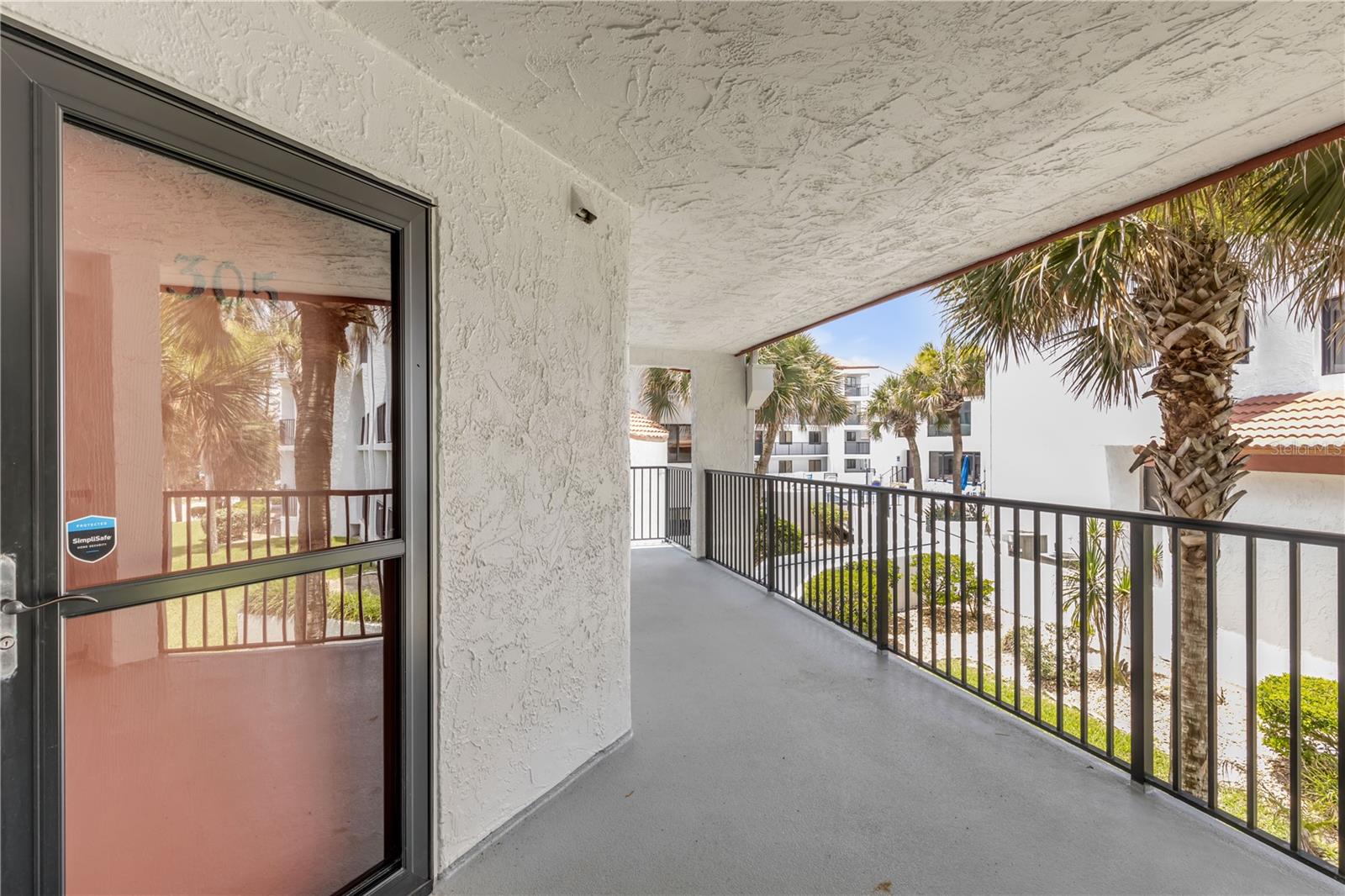 3001 Atlantic Unit 305, New Smyrna Beach, FL 32169
