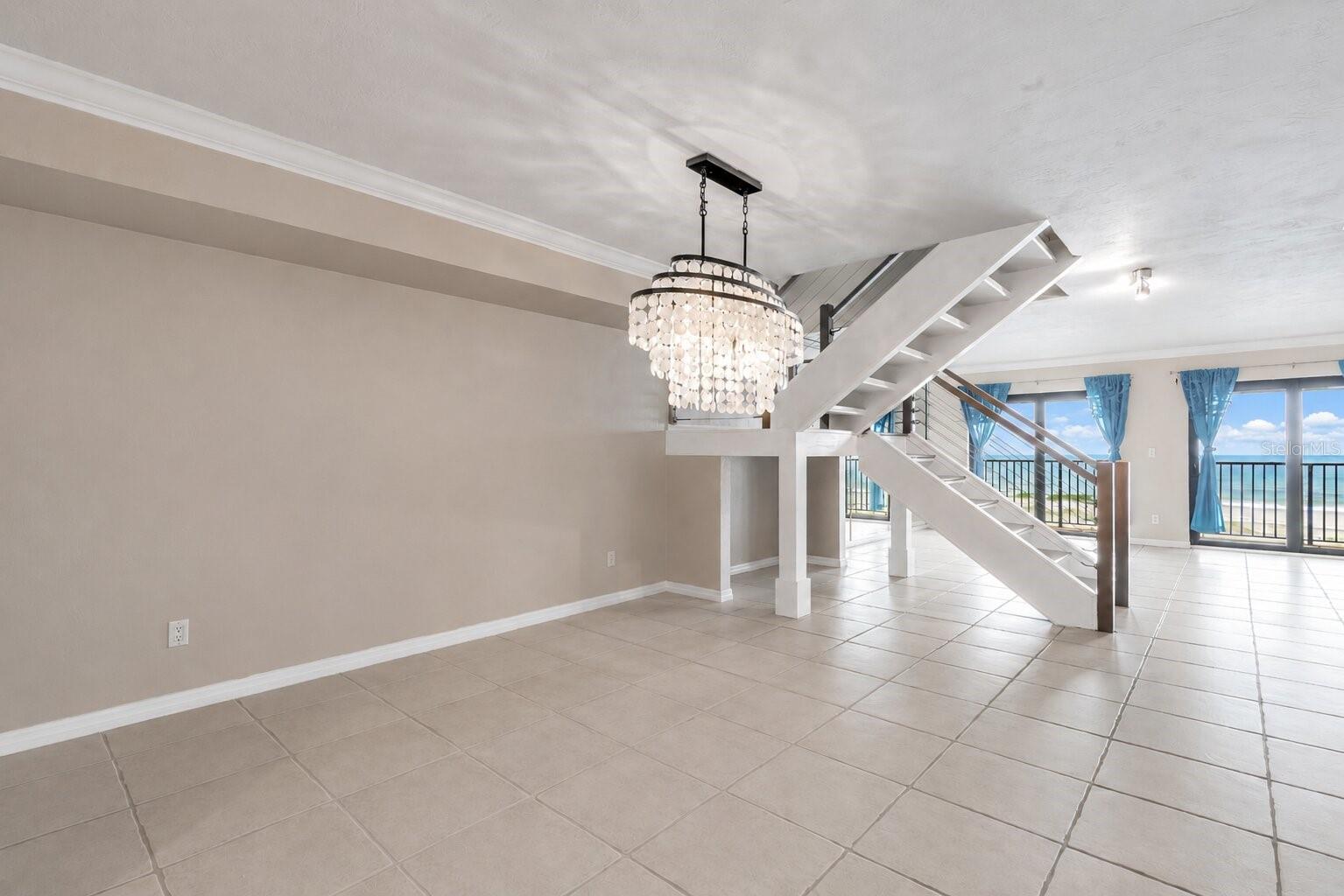 3001 Atlantic Unit 305, New Smyrna Beach, FL 32169