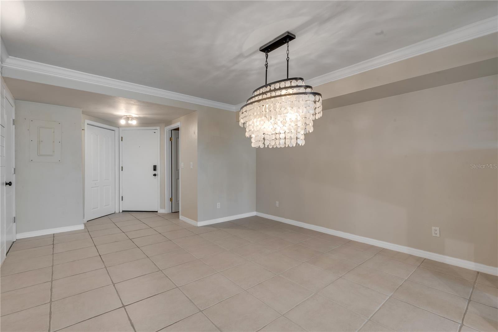 3001 Atlantic Unit 305, New Smyrna Beach, FL 32169
