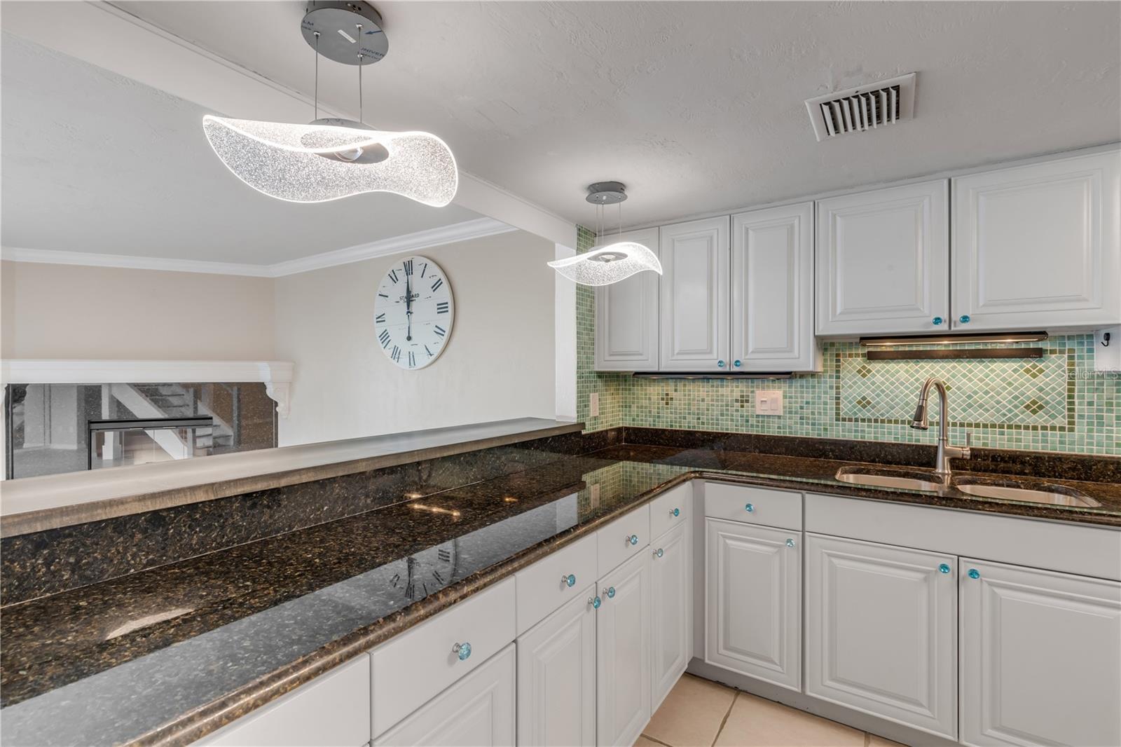 3001 Atlantic Unit 305, New Smyrna Beach, FL 32169