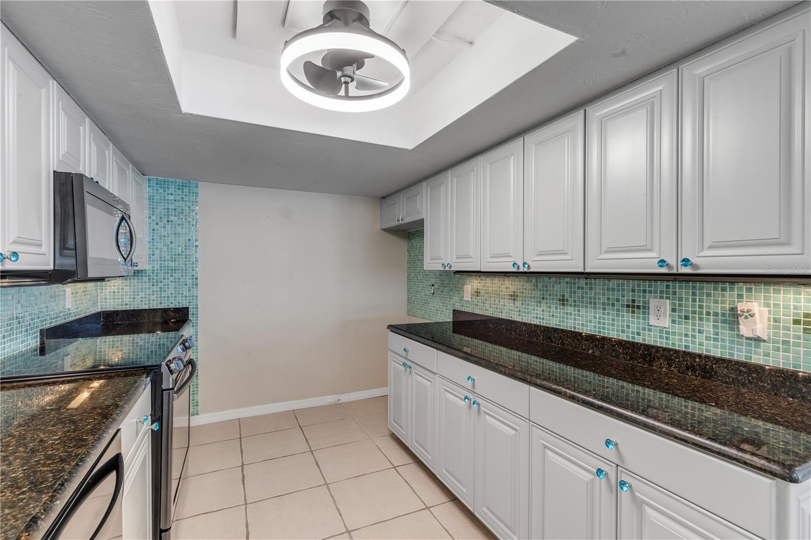 3001 Atlantic Unit 305, New Smyrna Beach, FL 32169