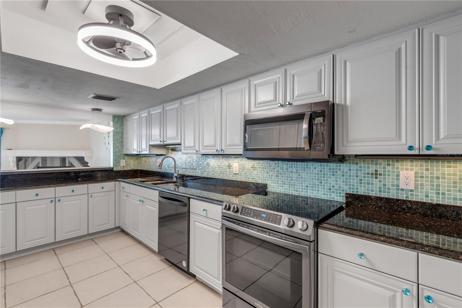 3001 Atlantic Unit 305, New Smyrna Beach, FL 32169