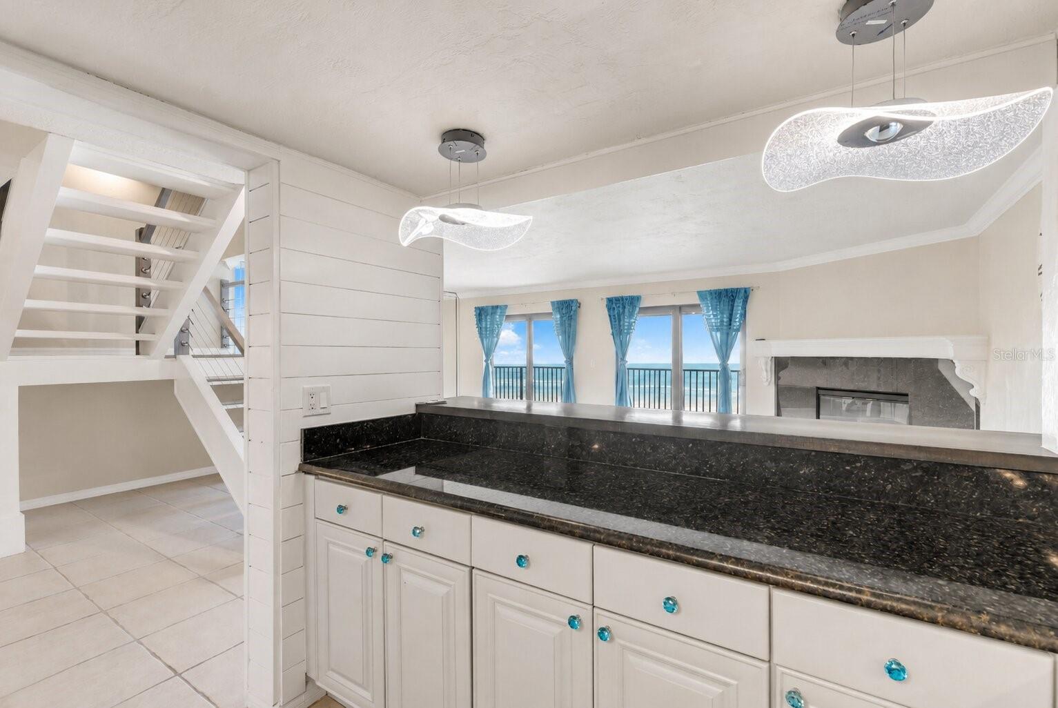 3001 Atlantic Unit 305, New Smyrna Beach, FL 32169
