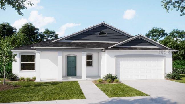 TBD Mohawk, Venice, FL 34293