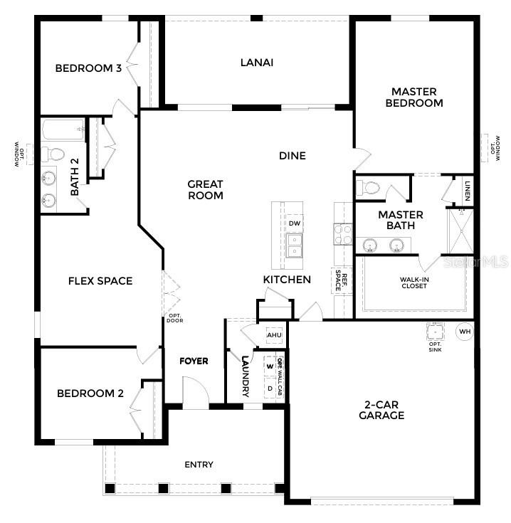 TBD Mohawk, Venice, FL 34293