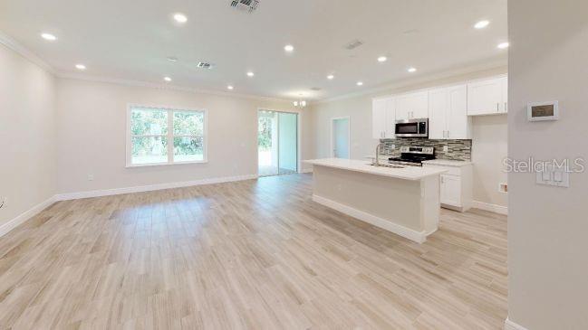 TBD Mohawk, Venice, FL 34293