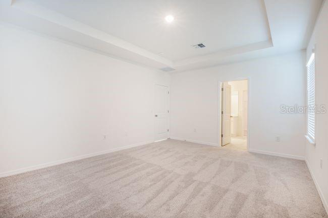 TBD Mohawk, Venice, FL 34293