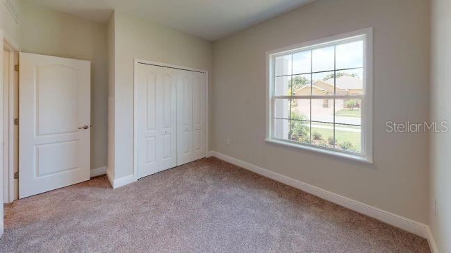 TBD Mohawk, Venice, FL 34293