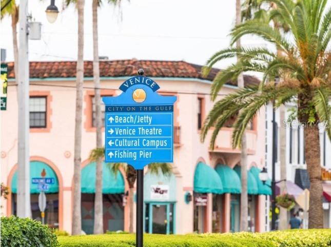 TBD Mohawk, Venice, FL 34293