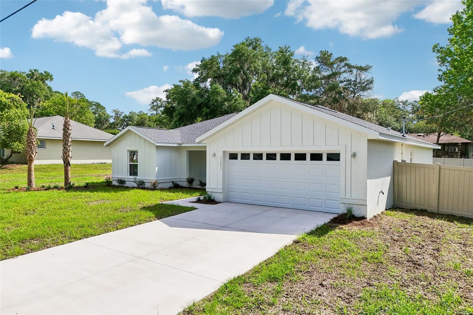 11591 Mockingbird, Dunnellon, FL 34432