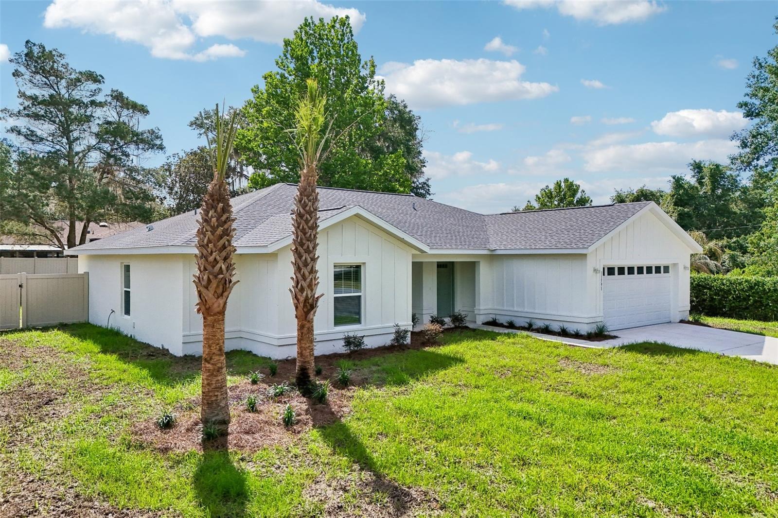 11591 Mockingbird, Dunnellon, FL 34432