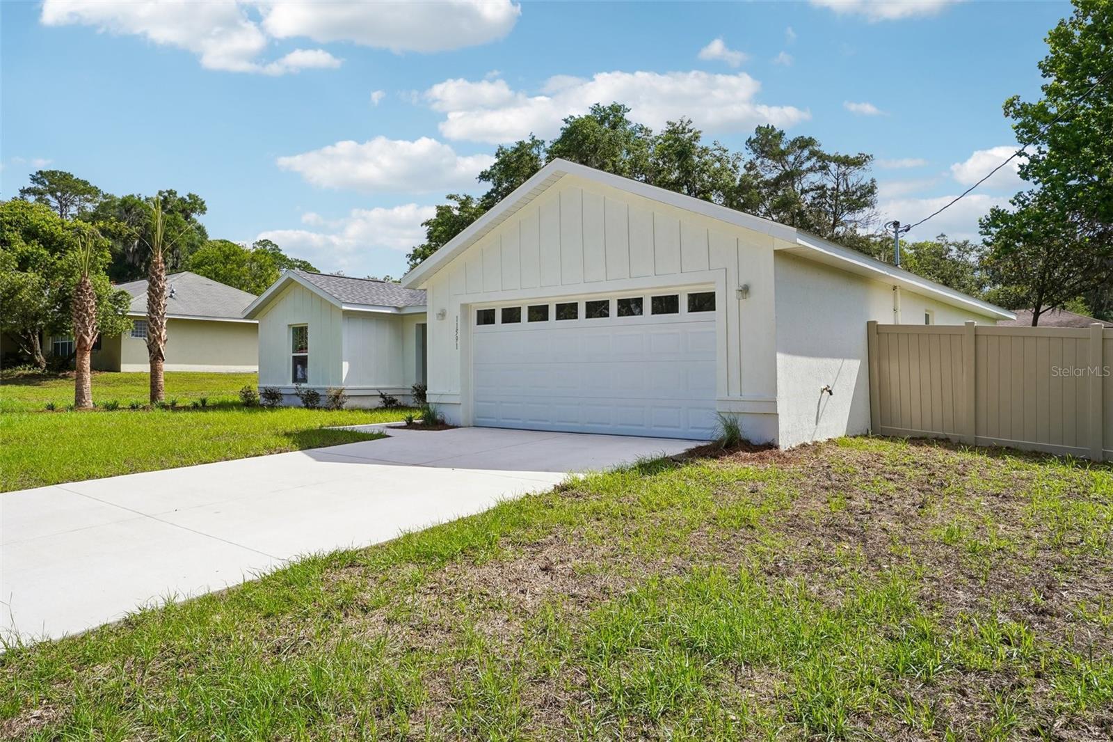 11591 Mockingbird, Dunnellon, FL 34432
