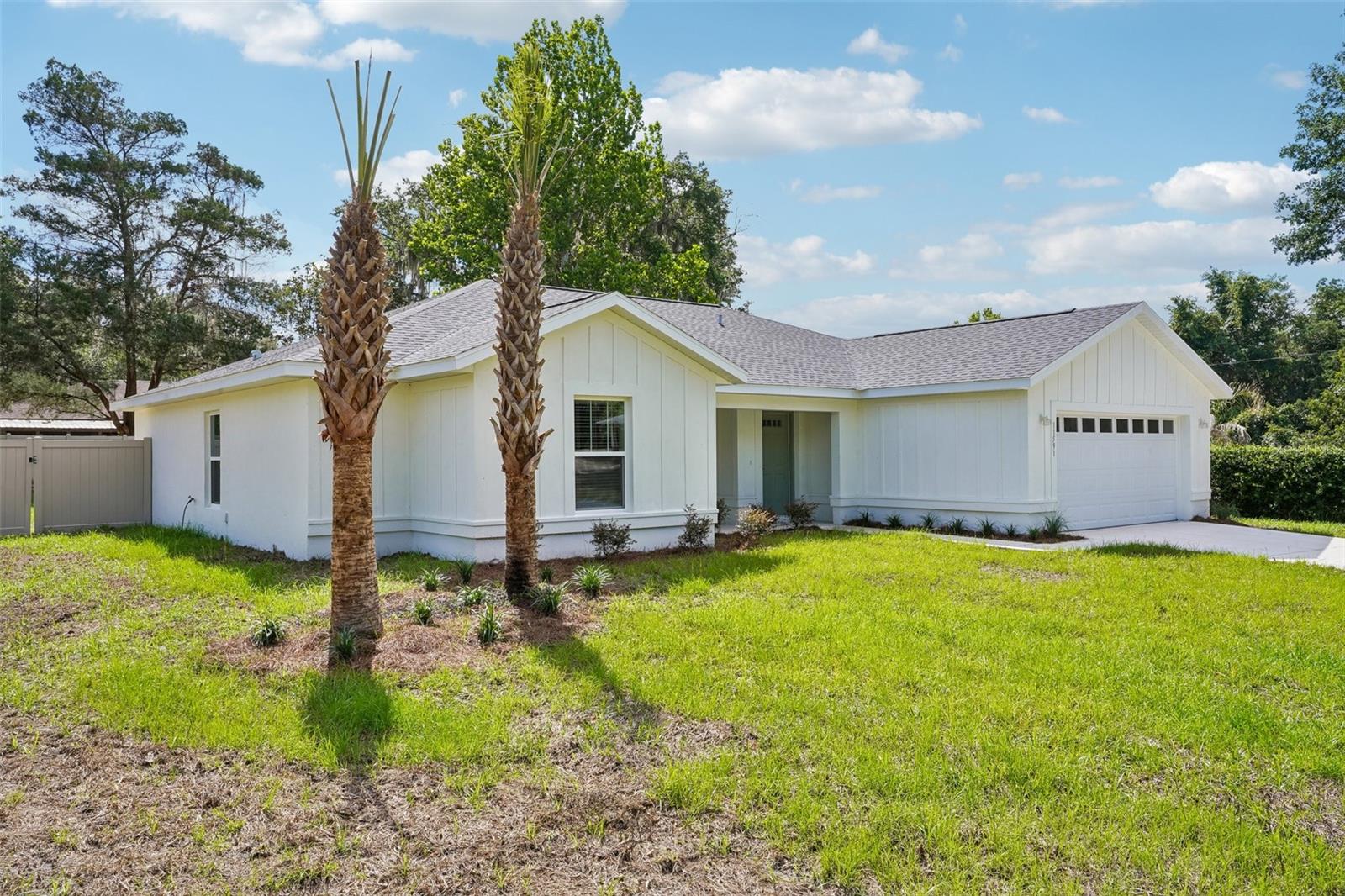 11591 Mockingbird, Dunnellon, FL 34432