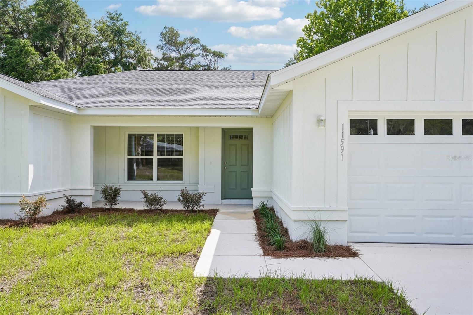11591 Mockingbird, Dunnellon, FL 34432