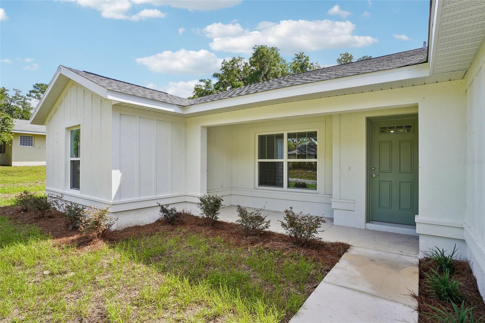 11591 Mockingbird, Dunnellon, FL 34432