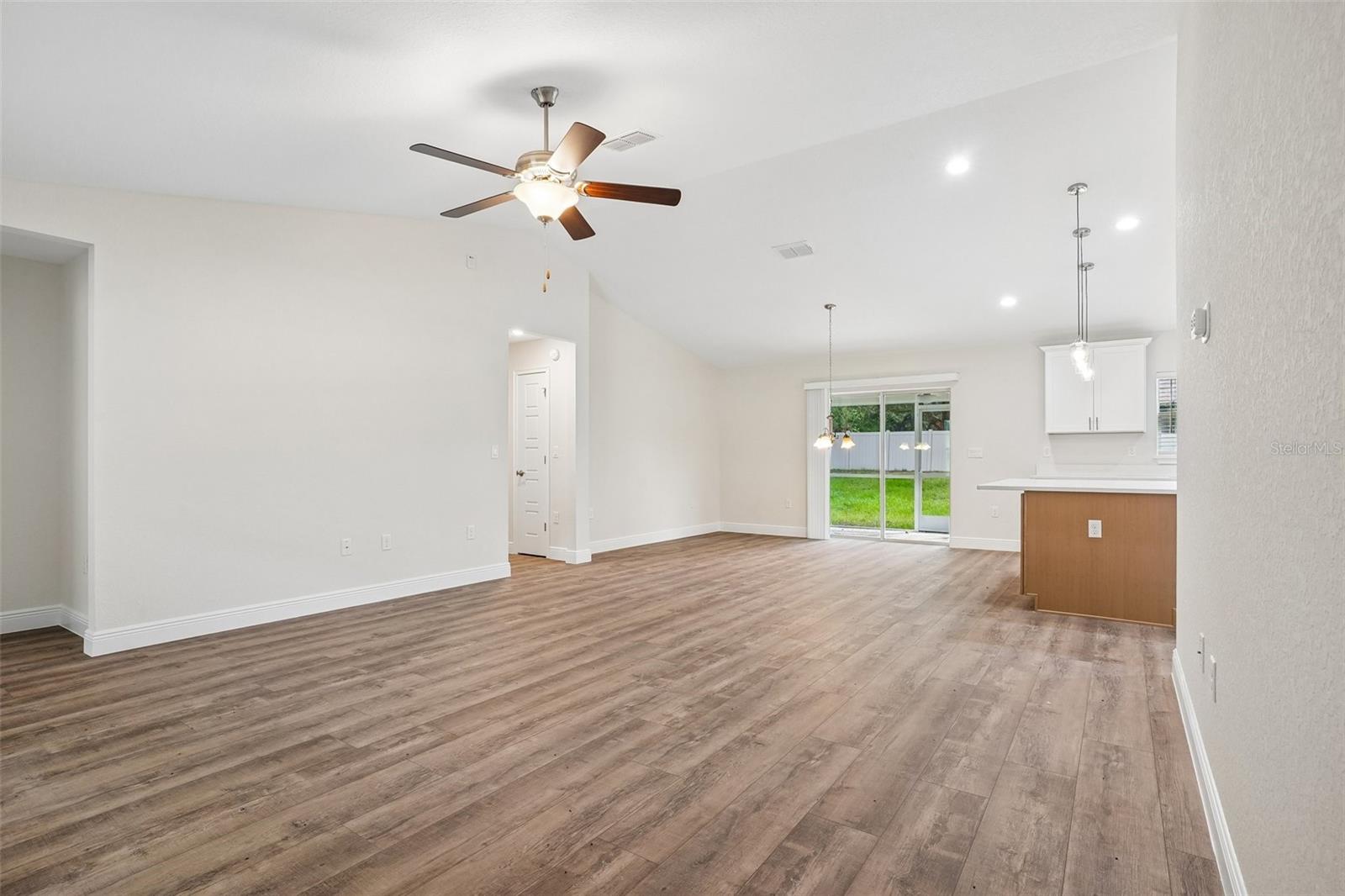 11591 Mockingbird, Dunnellon, FL 34432