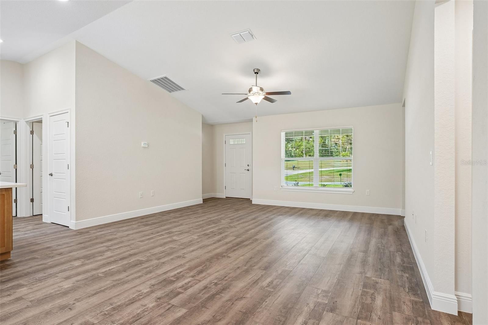 11591 Mockingbird, Dunnellon, FL 34432