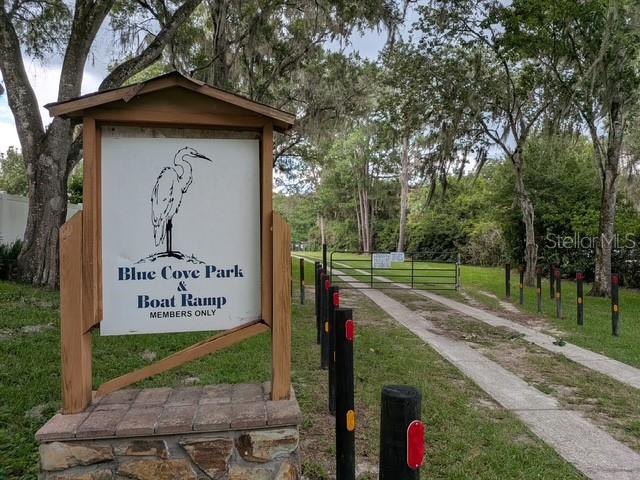 11591 Mockingbird, Dunnellon, FL 34432