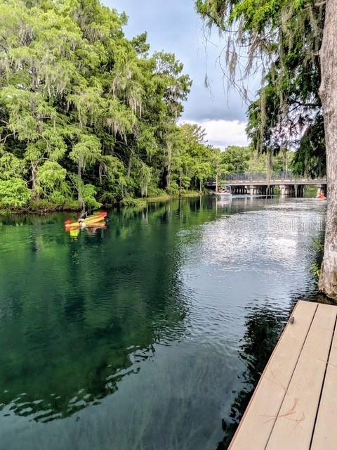 11591 Mockingbird, Dunnellon, FL 34432