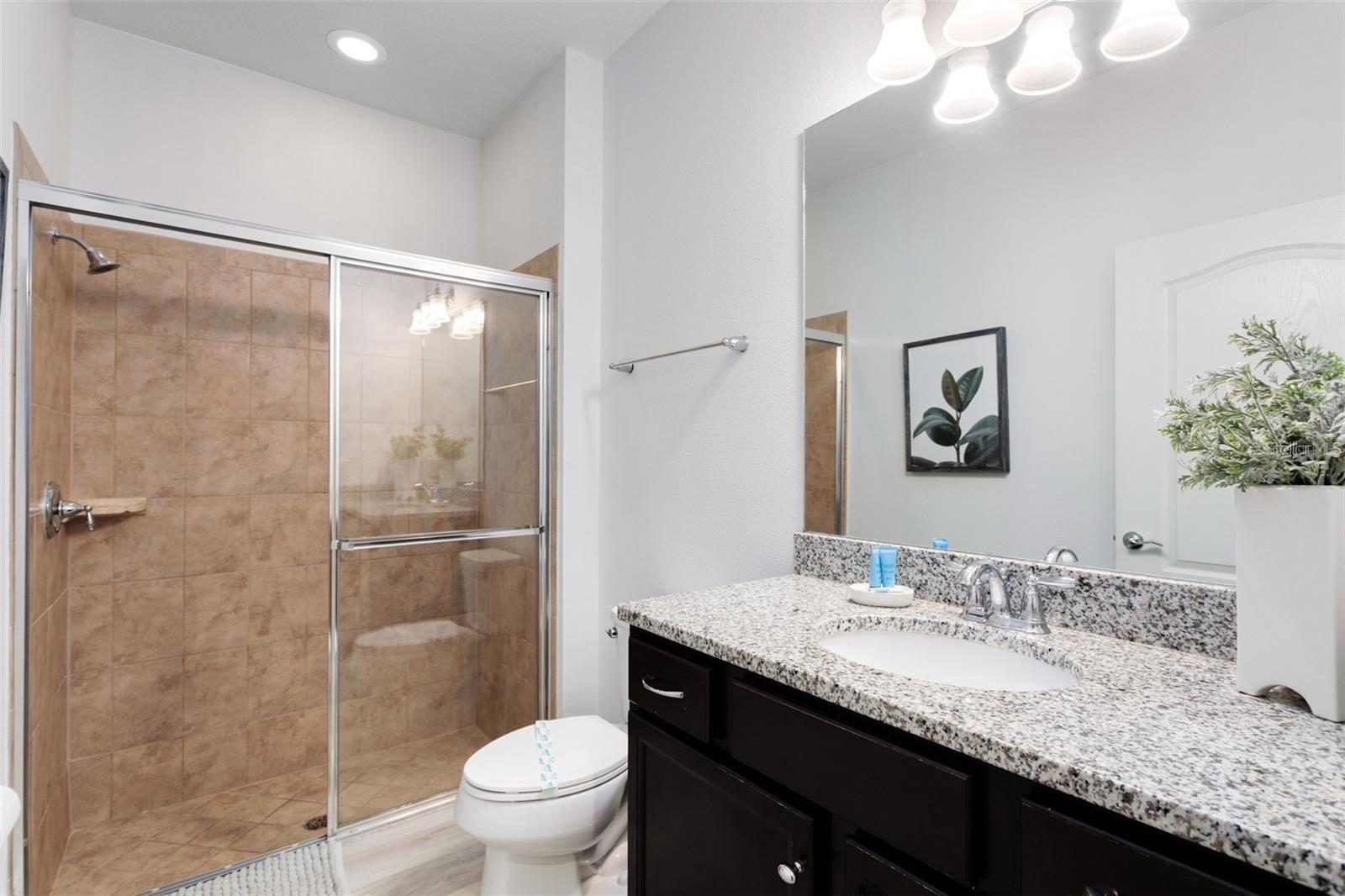 8932 Adriatico, Kissimmee, FL 34747