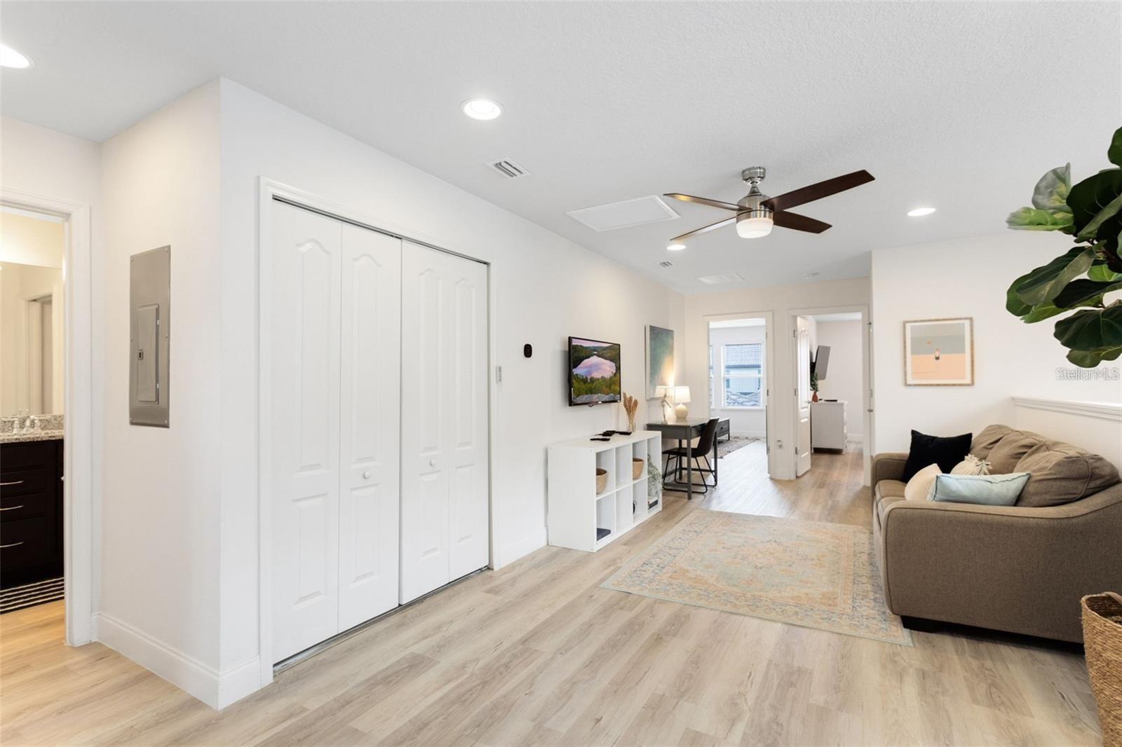 8932 Adriatico, Kissimmee, FL 34747