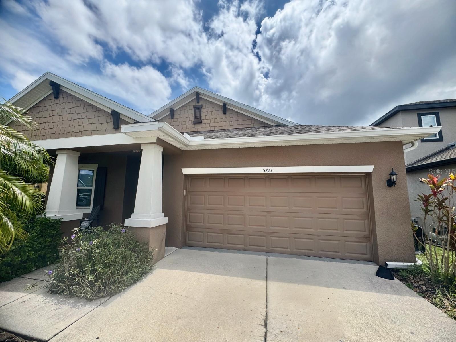 5711 Arbor Wood, Bradenton, FL 34203