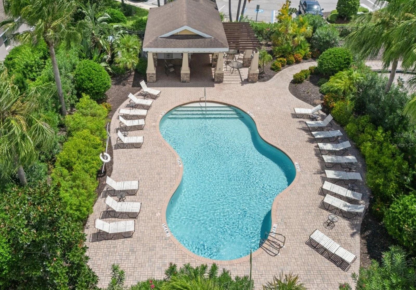 5711 Arbor Wood, Bradenton, FL 34203