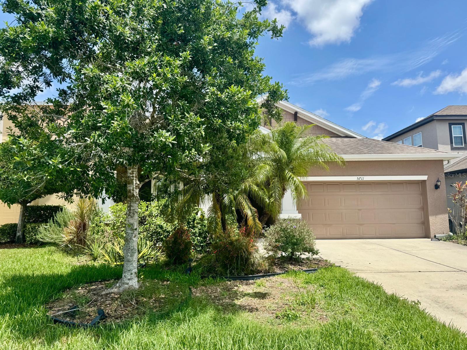5711 Arbor Wood, Bradenton, FL 34203