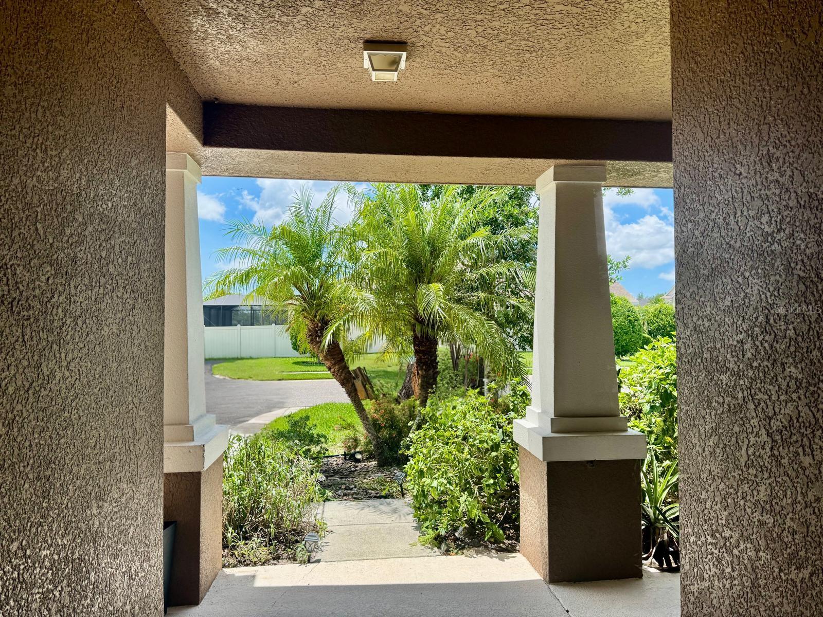 5711 Arbor Wood, Bradenton, FL 34203