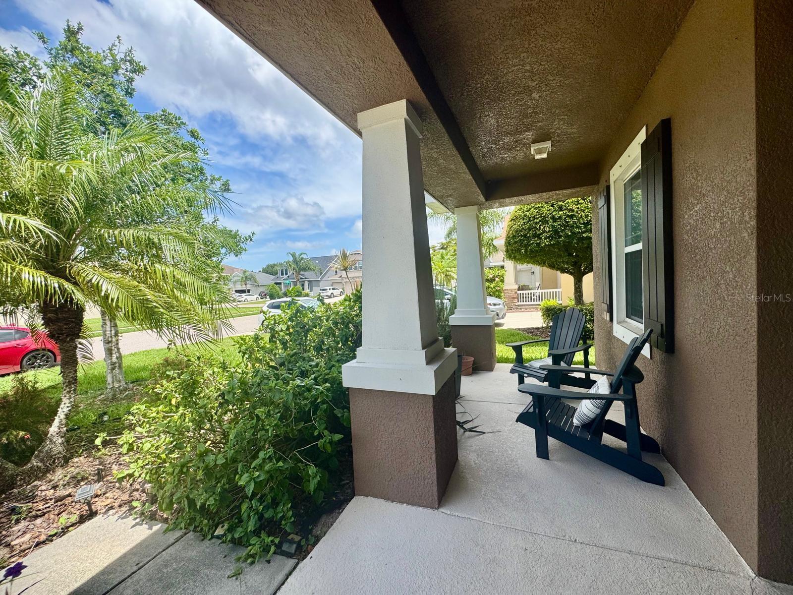5711 Arbor Wood, Bradenton, FL 34203