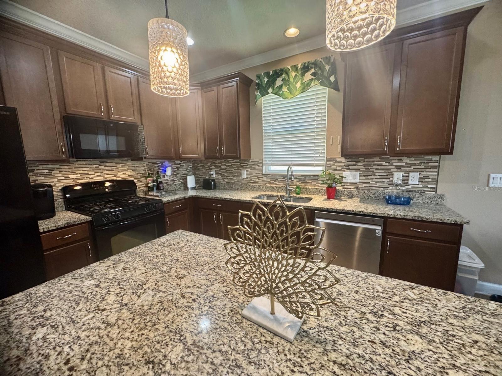 5711 Arbor Wood, Bradenton, FL 34203
