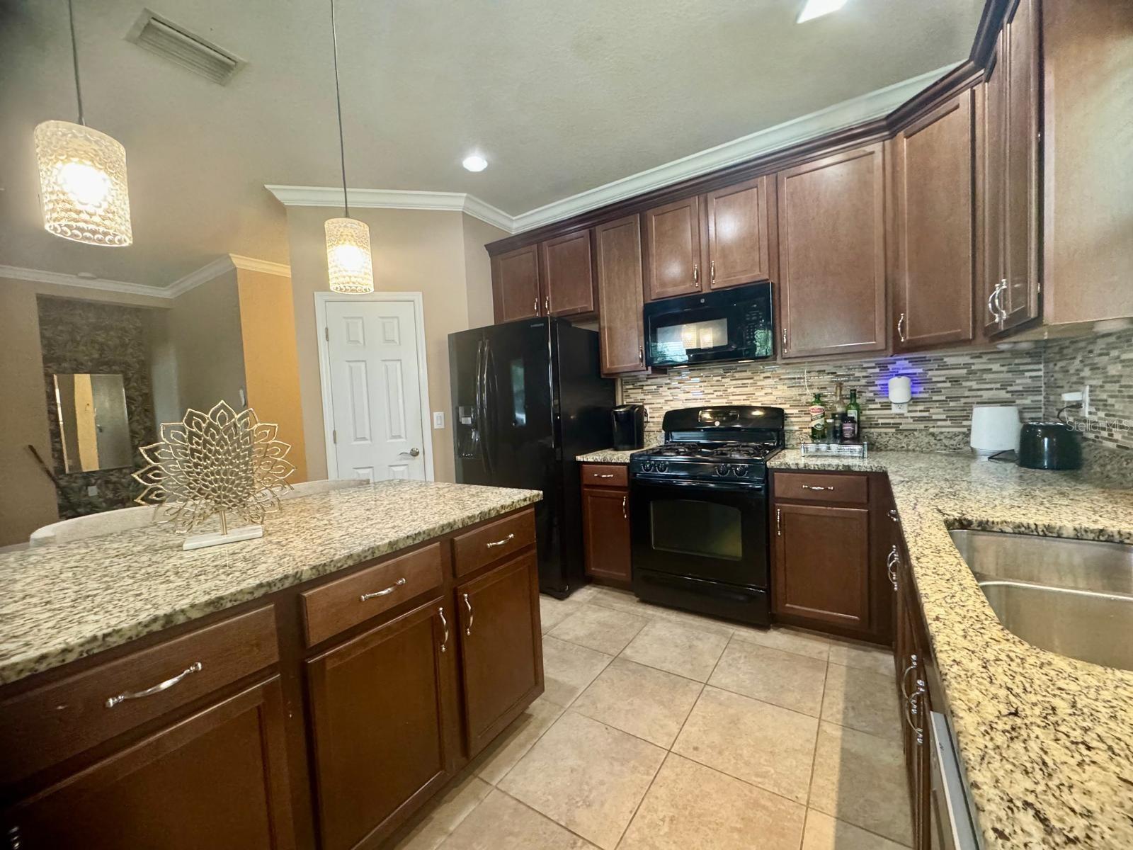 5711 Arbor Wood, Bradenton, FL 34203