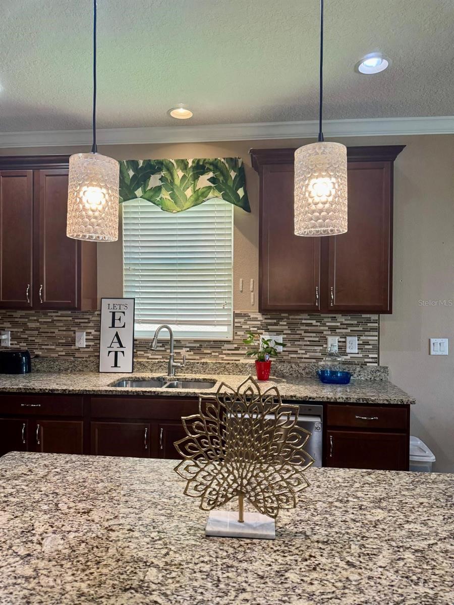5711 Arbor Wood, Bradenton, FL 34203