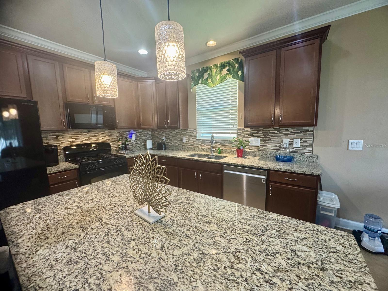 5711 Arbor Wood, Bradenton, FL 34203