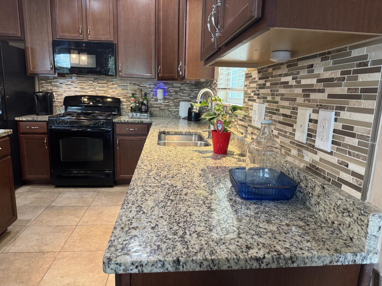 5711 Arbor Wood, Bradenton, FL 34203