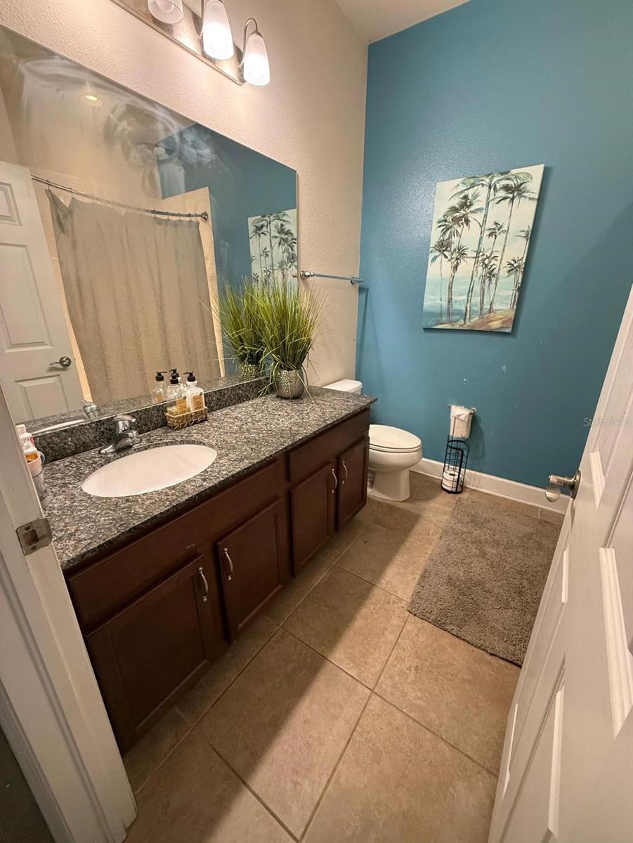 5711 Arbor Wood, Bradenton, FL 34203