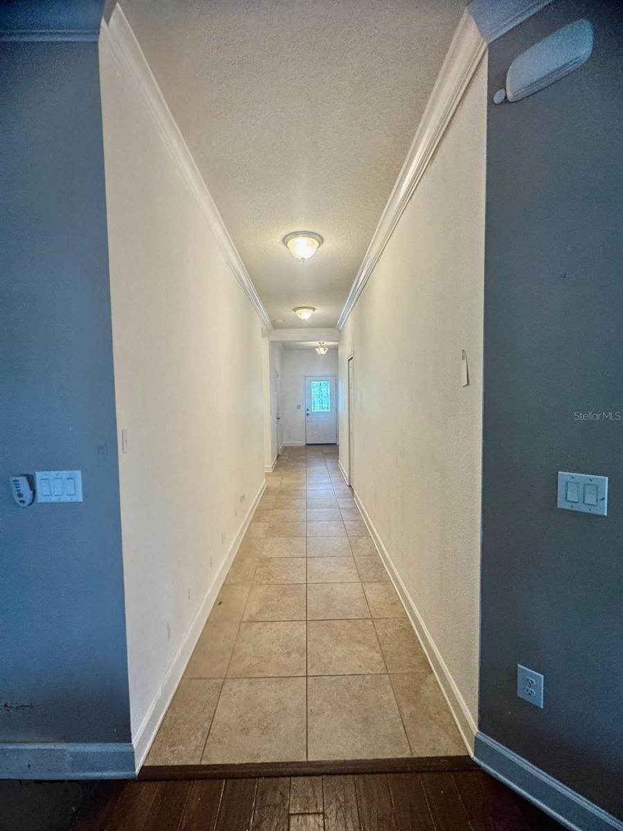 5711 Arbor Wood, Bradenton, FL 34203